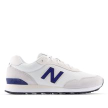 New Balance męskie buty sportowe ML515TMR