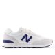 New Balance męskie buty sportowe ML515TMR