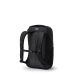 5. Plecak miejski Gregory Rhune 22 Carbon Black