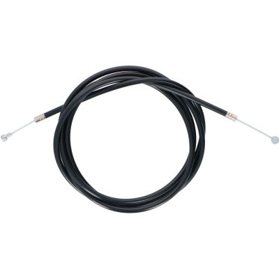 4. LINKA HAMULCOWA Z PANCERZEM TYŁ BICYCLE GEAR