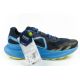 15. Buty Salomon Glide Max M 470453
