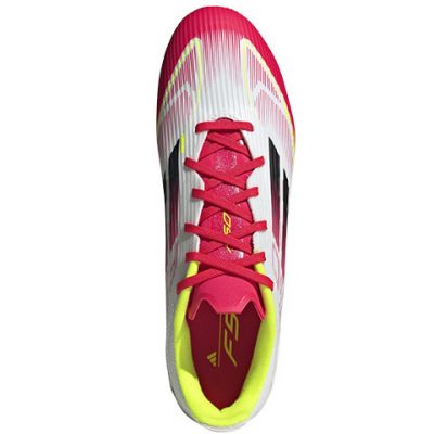 3. Buty piłkarskie adidas F50 League SG M IE1237