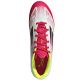 3. Buty piłkarskie adidas F50 League SG M IE1237