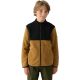 6. Bluza 4F M212 Jr 4FJWAW24TFLEM212 74S