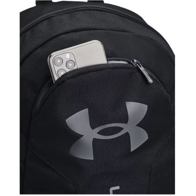 8. Plecak Under Armour Hustle Lite Backpack 1364180-001
