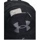 8. Plecak Under Armour Hustle Lite Backpack 1364180-001
