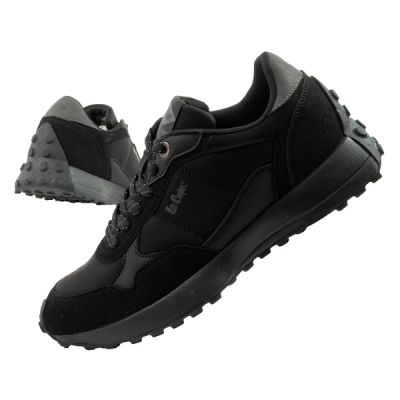 Lee Cooper buty sportowe sneakersy męskie modne wygodne wytrzymałe