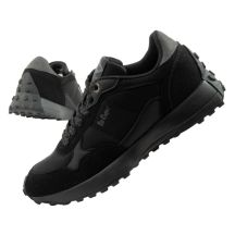 Lee Cooper buty sportowe sneakersy męskie modne wygodne wytrzymałe