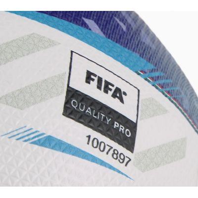 3. Piłka Puma Orbita Serie A (FIFA Quality Pro) 083999 01