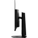 15. MSI MAG 321UP QD-OLED monitor komputerowy 80 cm (31.5") 3840 x 2160 px 4K Ultra HD Czarny