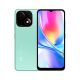 Smartfon ZTE Blade A35e 2/64GB Ice Green