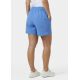 4. Spodenki Helly Hansen Thalia Shorts W 34328 554