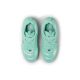 2. Fila Superbubble buty sportowe damskie sneakersy modne wygodne lekkie