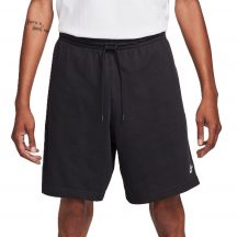 Spodenki Nike Club M FQ4359-010