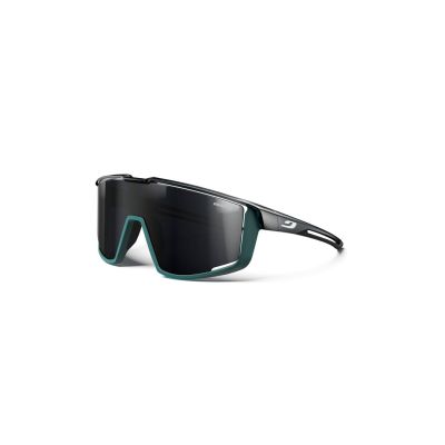 7. Okulary JULBO FURY czarny