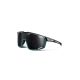 7. Okulary JULBO FURY czarny
