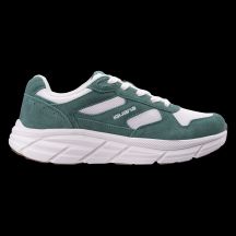 Męskie Sneakersy CUMULUS