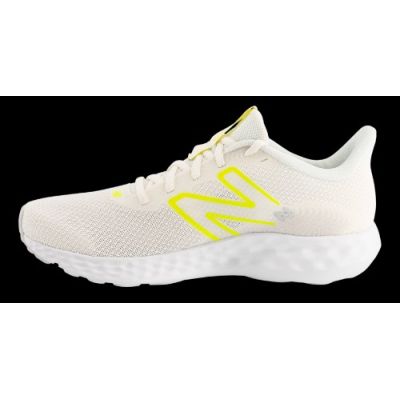 3. Buty biegowe damskie New Balance 411 Running  (W4117KX)