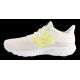 3. Buty biegowe damskie New Balance 411 Running  (W4117KX)