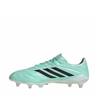 5. Buty piłkarskie adidas Copa Pure IV Elite FG KI0592