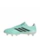 5. Buty piłkarskie adidas Copa Pure IV Elite FG KI0592