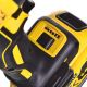 9. ZESTAW ELEKTRONARZĘDZI COMBO DEWALT DCK305P3T (DCF887+DCH273+DCG405)