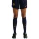 5. Spodneki damskie Nike FC Barcelona 2026/27 Stadium Home niebiesko-czerwona II1564 498