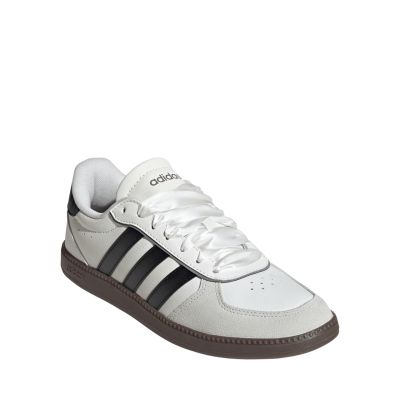 8. Buty adidas Breaknet Sleek W JQ8253