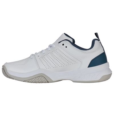 5. Buty K-Swiss Court Express 2 M 04428-179-M