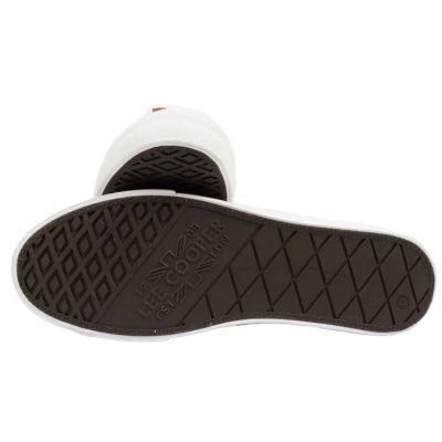 19. Buty Lee Cooper M LCW-24-02-2140M