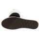 19. Buty Lee Cooper M LCW-24-02-2140M