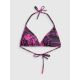 4. Góra od bikini damska 4F 4FWSS26UBKTF089-91A