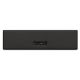 7. Dysk zewnętrzny Seagate 2TB One Touch External Portable HardDrive-Black