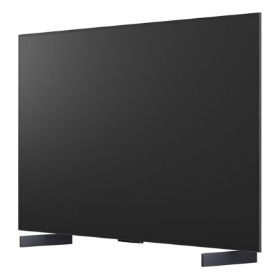 7. Telewizor OLED42C51LA LG 42 Smart TV UHD webOS 25