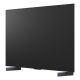 7. Telewizor OLED42C51LA LG 42 Smart TV UHD webOS 25