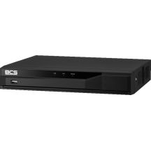 Rejestrator Analog HD 16-kanałowy BCS-L-XVR1601-V