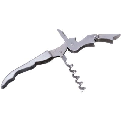 12. ZESTAW BARMAŃSKI 14 ELEMENTÓW SHAKER DO DRINKÓW SZCZYPCE ALPINA