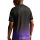 5. Koszulka dla dzieci Nike FC Barcelona 2026/27 Match Away czarno-fioletowa II1852 505