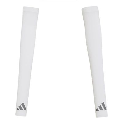 Rękawki siatkarskie adidas Arm Sleeves Youth KF0735