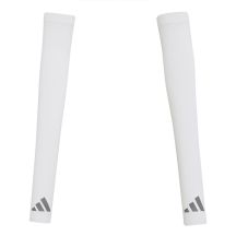 Rękawki siatkarskie adidas Arm Sleeves Youth KF0735