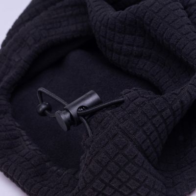 4. Dziecięcy Komin BABATIN JR