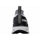 3. Buty K-Swiss Impls Trnr X Mclaren M 04414-196-M