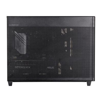 15. Actina PBA 8700F/32GB/1TB/RTX5060/650W