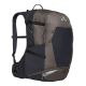 2. VAUDE Bike Alpin 28+5 plecak Plecak sportowy Czarny, Brązowy Poliamidowy, Poliuretan (PU), Poliester