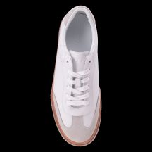 Męskie Buty PARIMO
