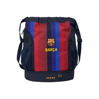 5. FC Barcelona plecak sportowy szkolny 612629197