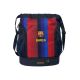 5. FC Barcelona plecak sportowy szkolny 612629197