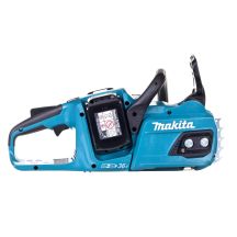 Pilarka łańcuchowa 18V MAKITA DUC355PT2