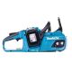 Pilarka łańcuchowa 18V MAKITA DUC355PT2