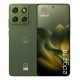 15. Motorola Edge 70 12/256GB Bronze Green